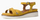 Sandale për femra Tamaris mTM3393