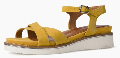 Sandale për femra Tamaris mTM3393