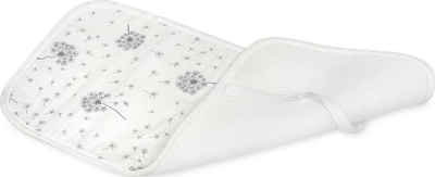Jastëk reduktues presioni BabyMatex Oxi Pad Design 02, 35x75 cm