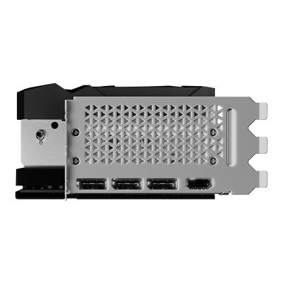 Kartë grafike PNY Technologies Gaming NVIDIA GeForce RTX 4090, 24 GB GDDR6X