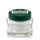 Proraso Крем за пред бричење, 100 ml