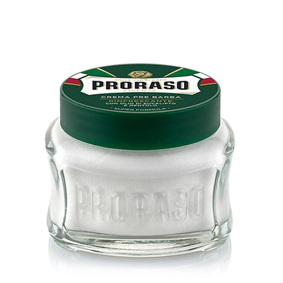Proraso Крем за пред бричење, 100 ml