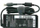 Karikues për laptop Lenovo (40Y7674), 90W