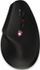 Mouse CONNECT IT FOR HEALTH Verti TriMode, vertikal ergonomik, wireless, i zi