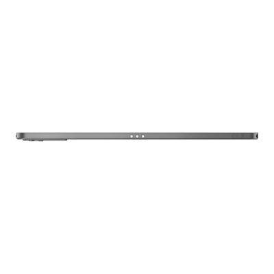 Таблет Lenovo TB336FU, 11\", 8GB RAM, сива