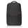 Çantë shpine Lenovo ThinkPad Professional, 15.6", për laptop, e zezë