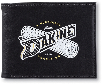 Kuletë Dakine 8820116-W18