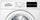 Lavatriçe Bosch WAU24S6LPL, 8 kg, 1200 rpm, e bardhë