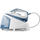Hekur Electrolux E5ST1-2DB