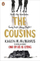 The Cousins - Karen M Mcmanus