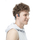 Слушалки Shokz OpenMove, Wireless