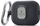 Куќиште Spigen Nano Pop за AirPods Pro 3, Black Sesame, црно