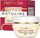 Krem fytyre Perfecta Botu Line, ditë dhe natë 60+, 50 ml