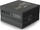Burim energjie Nzxt C850 2022 Gold 850W (PA-8G1BB-EU)