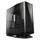 Kasë COUGAR PC FV270, Mid Tower, e zezë
