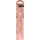 Furçë dhëmbësh SOFTdent BAMBOO z65869, medium