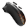 Gamepad wireless GameSir G7 Pro Zenless Zone Zero, për Xbox Series X S dhe PC, i zi