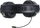Kufje gaming Bigben V3, stereo 40mm, 3.5mm, kamuflazh jeshile