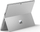 Tablet Microsoft Surface Pro 11 Copilot+ PC, Intel Core Ultra 7, 512GB, 13", gri