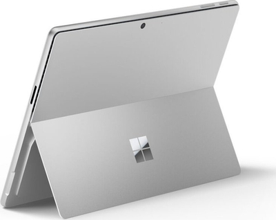 Tablet Microsoft Surface Pro 11 Copilot+ PC, Intel Core Ultra 7, 512GB, 13", gri