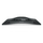 Monitor gaming Dell Curved S3222DGM, 31.5", QHD, 165Hz, i zi