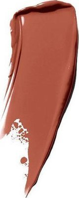 Buzëkuq Bobbi Brown Luxe Moisturizing Cream, Afternoon Tea, 3.8g
