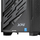 Kompjuter gaming Actina Intel Core Ultra 5 245K, 32GB RAM, 1TB SSD, RTX 5070, i zi