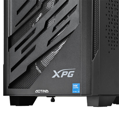 Kompjuter gaming Actina Intel Core Ultra 5 245K, 32GB RAM, 1TB SSD, RTX 5070, i zi