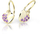 Vathë për vajza Cutie Jewellery C2160-10-X-1