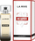 Парфем La Rive Metaphor EDP, 90 ml