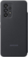 Mbështjellës për Samsung Galaxy A53, 5G S, View Wallet