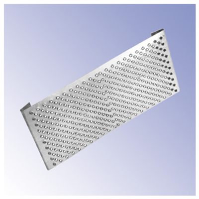 Aksesor Mega, 40 x 16 cm