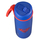 Shishe termo b.box Thermo Flip Top, 690ml, çelik inox, Superman, blu