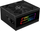Напојување Enermax Revolution D.F. X ERT1650EWT ATX, 1650W