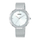 Orë Lorus RG237WX-9