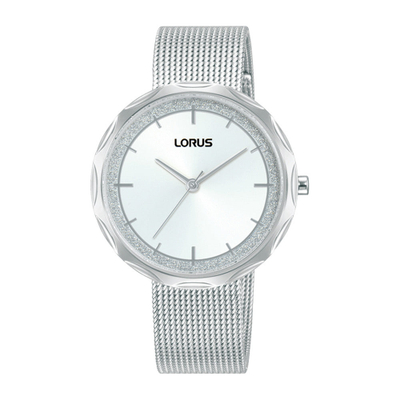 Orë Lorus RG237WX-9