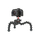 JOBY Tripod GorillaPod 3K