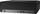 Kompjuter desktop HP Elite SFF 805 G9, Ryzen 5 8500G, 16GB 512GB SSD, me WiFi 6, Windows 11 Pro, i zi