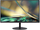 Monitor Acer SA272Ebi, 27", FHD