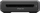 Lexues karte SanDisk PRO READER CFast, USB 3.2 Gen 2, Type C, argjendtë
