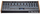 Sintetizues analog Oberheim OB-X8 Desktop, 8 zëra, polifonik, i zi