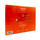 Set Liu Jo Silkway Eau De Toilette, 50 ml + 1 çantë