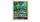 Set LEGO Art Claude Monet 31220, tablo murale dekorative, shumëngjyrësh
