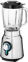 Blender me kançë Zelmer ZSB4850, 1250W, 1.75L, inox argjendi