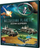Zgjerim loje tavoline Unexplored Planet Upgrade Set, sete korporatash, boarde të reja planetësh, shumëngjyrësh