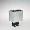 Ngrohës gjysmëpërçues Elektro-Plast GRZ30 86.56, 30W, 120-240V AC/DC, i zi