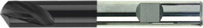 Freze fazetimi Fanar W9-054012-1200, 12mm, 90°, TIALN