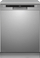 Lavastrovje Amica DFM61E6qISMG, 60cm, SilentDrive 2.0, inox