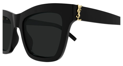 YVES SAINT LAURENT SL M156 006