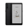 E-читач BOOX Palma2 Pro, 6.13", 8GB RAM 128GB, бел